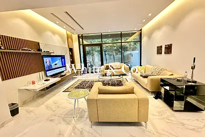 Luxury Upgrades | THH | Vastu Compliant
