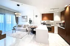 Brand New | Furnished | Motivated Seller