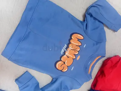 Boy 4 to 6 year dress