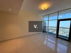 2 Bedroom Plus Storage | Close to Metro