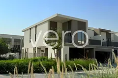 True Corner | Landscape Option | Near Amenities