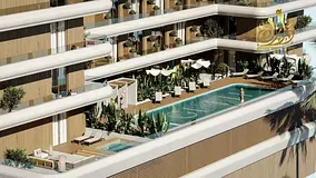 Very special offer for serious buyers-30/70 P. P-ONE EXLUSIVE UNIT ON CHEAPEST PRICE