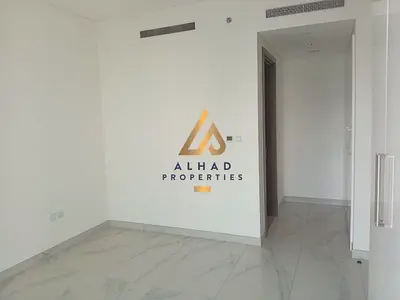 Spacious 2-Bedroom Apartment l Ready To Move