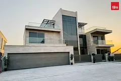 Luxury Mansion | On Lagoon | 0 Percent Commission