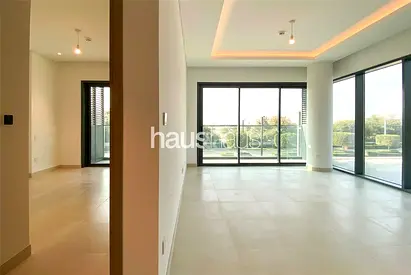 Corner Unit | City Walk Views | Brand New