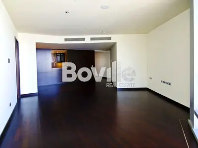 Luxury Living | Investment Deal | High Floor | Tenanted