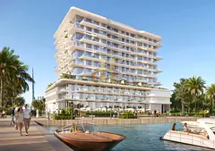 Smart Investment Deal | High Return Property