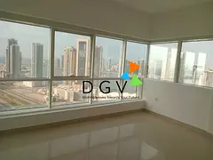 Specious 3BHK l Family Building l rent 75K l Maid Room l Gym &amp; Swimming Pool l Ready to Move in