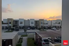 2BR Stacked House | Bright | Spacious
