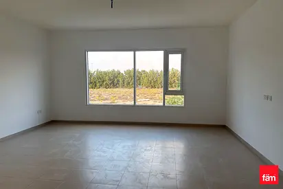 2BR Stacked House | Bright | Spacious