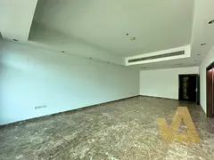 Amazing | privatepool | Vacant soon