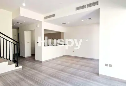 Park Facing | Near Amenities | Landscaped