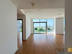 1BR Apartment | City Walk Building 25 | Balcony &amp; Park View | Modern Finishes