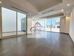 DEAL OF THE DAY | 3300 SQFT | NEAR SCHOOL | 4 + MAIDS | NEAR PAVILLION AND PARK