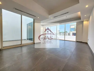 DEAL OF THE DAY | 3300 SQFT | NEAR SCHOOL | 4 + MAIDS | NEAR PAVILLION AND PARK