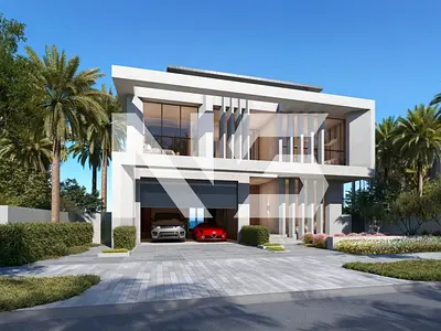 Coastal Residence | Waterfront Estate | Luxury Villa