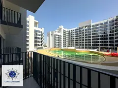 1BHK | Vacant | Best Offer
