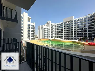 1BHK | Vacant | Best Offer
