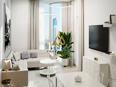 Meydan View | 2 Years Post Handover Payment Plan