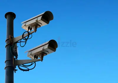 24/7 Protection for Your Property