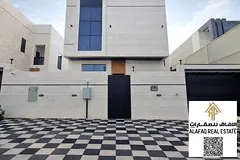 Super deluxe villa with premium design Strategic location near shops and amenities