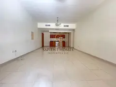 Spacious Layout ! Ready to Move ! Balcony