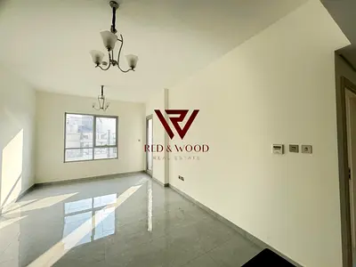 Amazing Layout || Nice View || Ready To Move