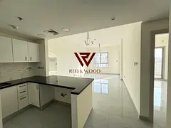 Amazing Layout || Nice View || Ready To Move