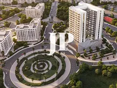 PROMISING LOCATION | NEAR UPCOMING METRO | CASH DISCOUNT | IVESTOR DEAL