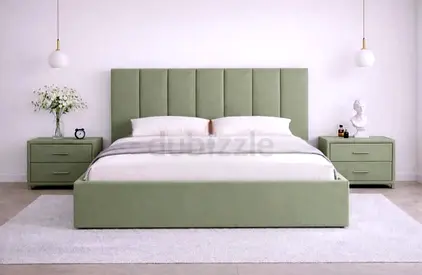 Brand New Queen size storage Bed Medical mattress Family bed Double bed Queen size bed