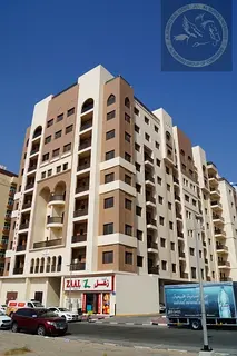 BEST LAYOUT | 3 BHK FOR RENT | SILICON GATES 3