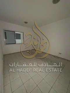 #2BR_Apartment_Al_Majaz2_Opposite_Lulu_Free_AC_Pool_OneMonthFree
