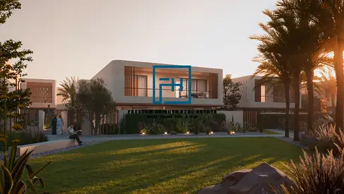 💥Modern 4BR Villa | Spacious Interiors | Premium Living | Khalid Bin Sultan City💥