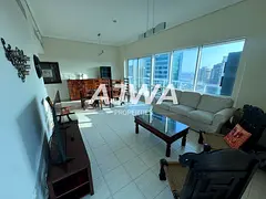 Spacious 3 BHK | High Floor | Close DMCC Metro