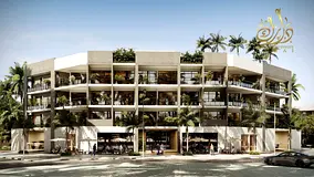|| HANDOVER 2026 || CHANCE || CHEAPEST PRICE PER SQFT IN DUBAI LAND || 2 UNITS ONLY ||