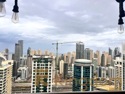 Modern Living by the Lake | Near Metro | Call Now