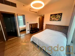 Modern Living by the Lake | Near Metro | Call Now