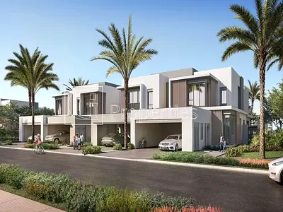 Near Hand Over | Spacious Layout | Good Price