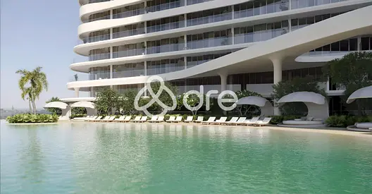 Spacious Layout I Prime Location I Full Amenities