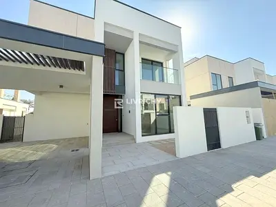 STANDALONE VILLA | BRAND NEW | LOWEST PRICE