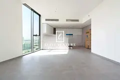 COMMUNITY VIEW | SPACIOUS | PRIME LOCATION