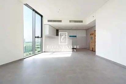 COMMUNITY VIEW | SPACIOUS | PRIME LOCATION