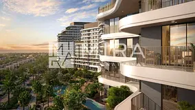 Investor Opportunity | High ROI | DubaiLand