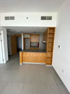 Souks Residential 1 BR Apartment