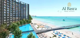 Ultra-Luxury Investment Opportunity | 5% Booking | 70% on Handover | Branded Living by Anantara