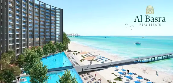 Ultra-Luxury Investment Opportunity | 5% Booking | 70% on Handover | Branded Living by Anantara