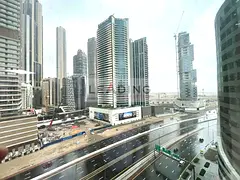 Furnished Office | Canal View | Ready To Move In