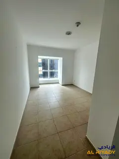 Limited Time Offer 📌 One Month Free 📌 Marina &amp; Partial Sea View