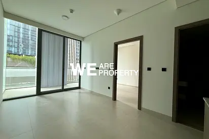 Brand New | High Finish | Private Cinema