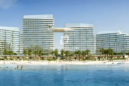 Branded Living at Its Finest | Fairmont Residences